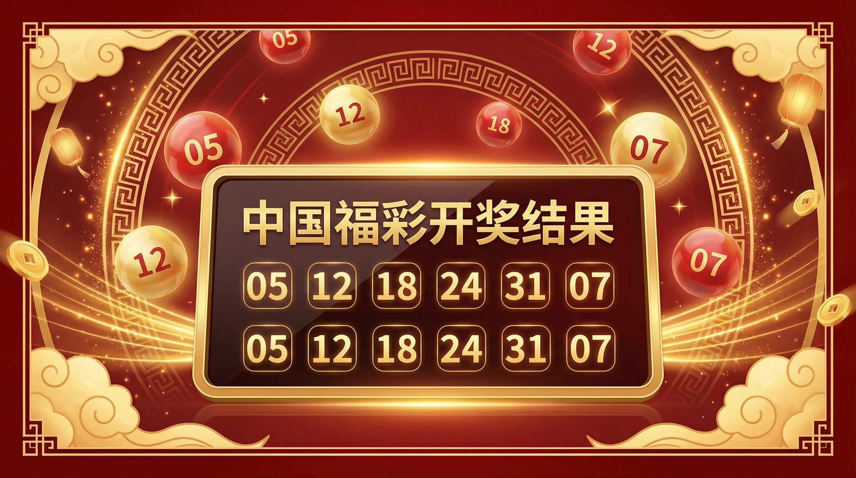 七星彩正规彩票平台推荐